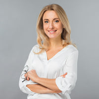 Emily R.