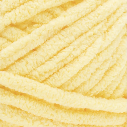 Lemon Drop