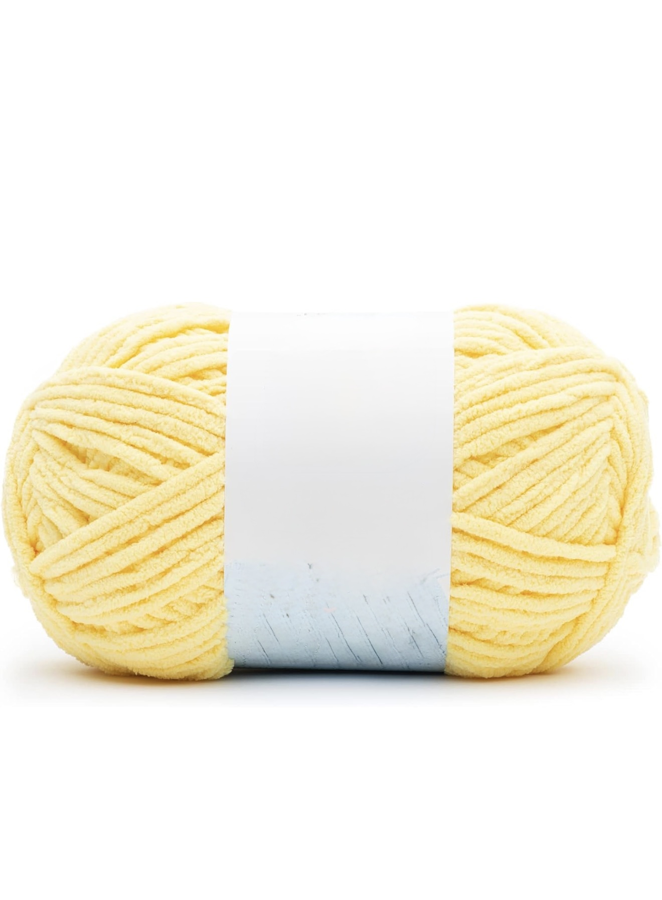 Lemon Drop