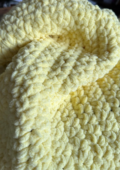 Lemon Drop